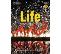 Life Beginner Combo Split A With App Code And Workbook Audio Cd