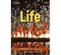 LIFE BEGINNER EJER WB AUDIO 2E (NATIONAL GEOGRAPHIC INGLES)