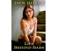 Life Behind Bars: A sister's loss