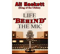 Life Behind the Mic
