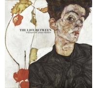 Life Between - Colours Of Your Choice