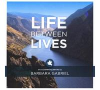 Life Between Lives