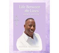 Life Between The LInes