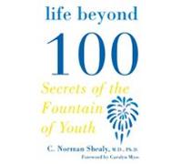 Life Beyond 100 (ebook)