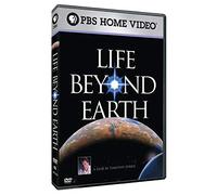 Life Beyond Earth [USA] [DVD]