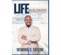 Life Builders: I Built A House While Building My Life