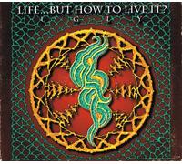 Life But How to Live It - Ugly