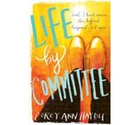 Life By Committee (ebook)