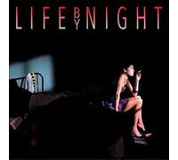 Life By Night - Life By Night