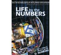 Life by the Numbers [USA] [DVD]