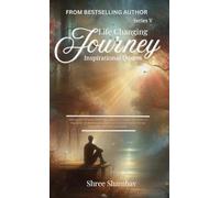 Life Changing Journey: Inspirational Quotes - Series - V