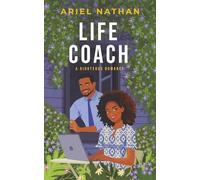 Life Coach: A Righteous Romance