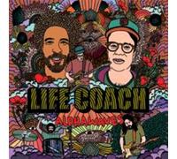 Life Coach - Alphawaves