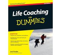 For Dummies – Life Coaching For Dummies
