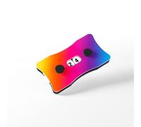 Life Counters Double Dials Color Gradient - Multilenguaje (Incluye Español)