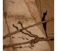 Life Cried - Banished Psalms