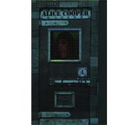 Life & Crimes of, the (Us.Impo