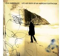 Life & Death of An American Fourtracke [Vinilo]