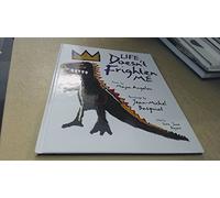 Life Doesn't Frighten Me: Maya Angelou