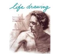 Life Drawing (ebook)