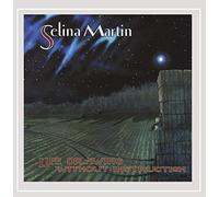 Life Drawing Without Instructi