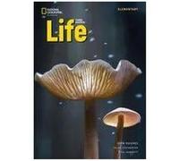 Life Elementary: Split A with the Spark platform