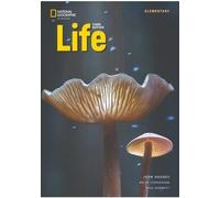 Life Elementary with the Spark platform (Life, Third Edition)