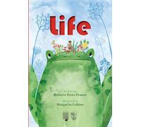 Life: English Edition for Amazon