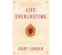 Life Everlasting (ebook)