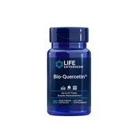 Life Extension Bio-Quercetin (30 Veg Cápsula)