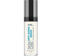 Life Extension Cuidado de La Piel Colección Anti-Aging Serum - 50 ml 110 g