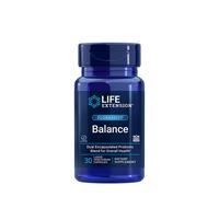 Life Extension FLORASSIST® Balance (30 Cápsula)
