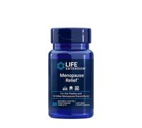 Life Extension Menopause Relief (30 Tableta)
