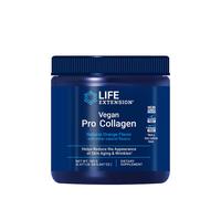 Life Extension Vegan Pro Collagen (189 g, Naranja)