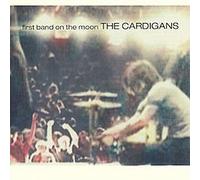 Life / First Band on the..