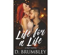 Life for a Life (Pact)