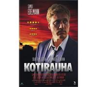 Life for Sale (2011) ( Kotirauha ) ( Home Sweet Home ) by Samuli Edelmann