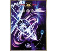 Life Force [85e/5. 1chdd/Cinem [Alemania] [DVD]