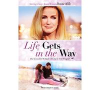 Life Gets in the Way [USA] [DVD]