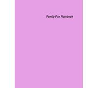 Life Goals Notebook: Define Long-Term Dreams with Clear Focus