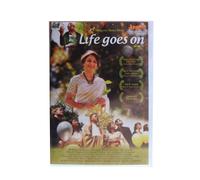 Life Goes On