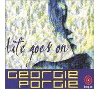 Life Goes on (5 Mixes)