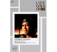 Life Goes on Live [Alemania] [DVD]