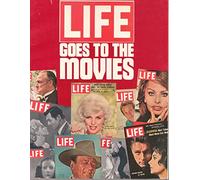 "Life" Goes to the Movies