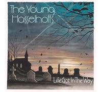 Life Got In The Way [Vinilo]