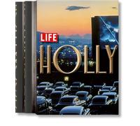 LIFE: Hollywood