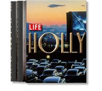 LIFE. Hollywood