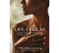 Life I Swear (ebook)
