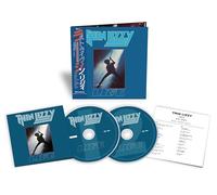 Life - 2CD (Edición Japonesa)