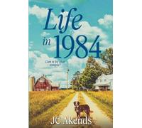 Life in 1984